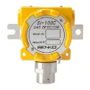 SENKO_SI-100C.webp