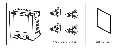 Screenshot 2026-10-24 at 1.03.29 AM.webp