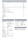 Screenshot 2026-10-24 at 1.03.59 AM.webp
