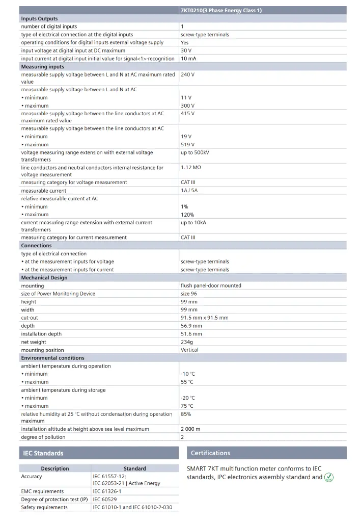 Screenshot 2026-10-24 at 1.09.03 AM.webp