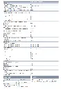 Screenshot 2026-10-24 at 1.09.03 AM.webp