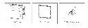 Screenshot 2026-10-24 at 1.08.30 AM.webp