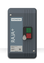 3TW7291-1AW74	RAJA+ DOL 5HP, STARTER DOL 3.7 kW 3PHASE-415VOLT