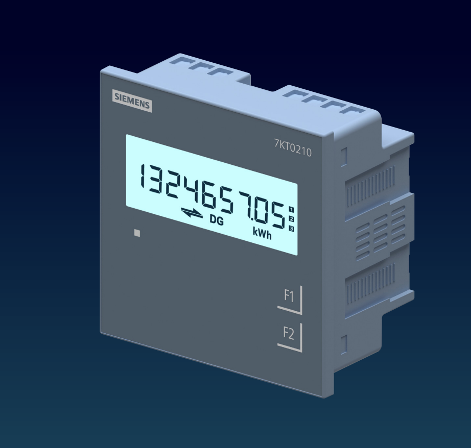 7KT0210