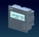 7KT0210