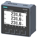 7KM3120-0BA01-1DA0