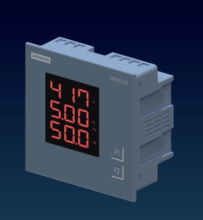 7KT0120