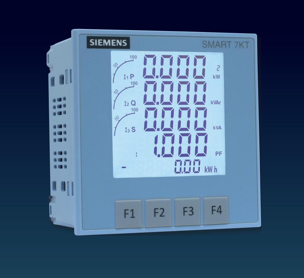 7KT0310