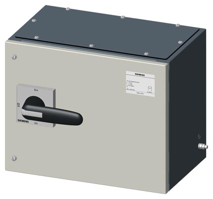 3KJ0242-4AA20-1AA0