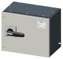 3KJ0242-4AA20-1AA0