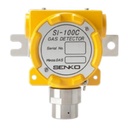 SI-100 CO (0~1,000ppm)