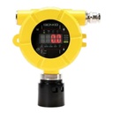 SI-200E : CO_0-2000ppm