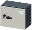 CHANGEOVER SWITCH - 3KJ - 3KJ0238-4AA20-0AA0