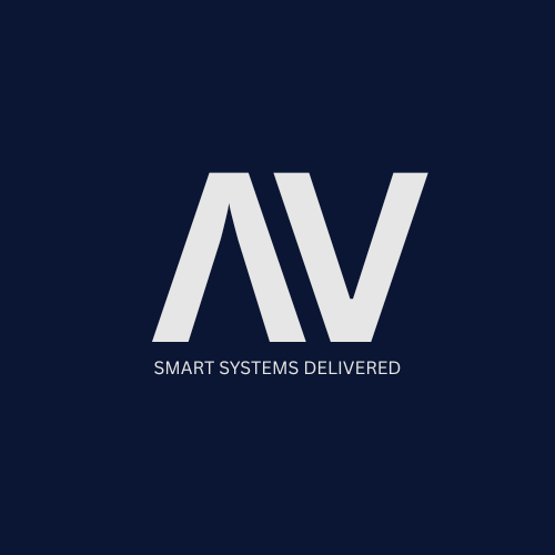My Website