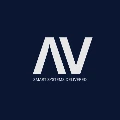 My Website